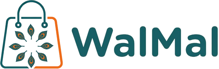 WalMal